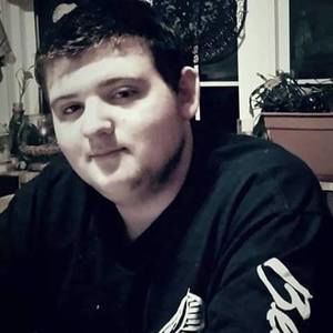 Meet your Posher, Terry